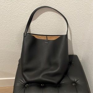 The Row N/S Tote